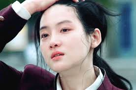 Born october 5, 1994) is a south korean actress. Extracurricular Park Joo Hyun Describes The Difficult Jobs She Worked Before Her Drama Took Off Koreaboo