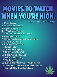 1) dance yes, gravity (and couch lock) can be rough, but you'll enjoy your high more if you get up and move once in a while. Cloud9city C9c On Twitter Moves To Watch While Your High Https T Co Zjdy06f6ci Cannabis Stoned Movies Show Wow Interesting Highaf Https T Co Znss7hjdi6