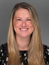 ACADEMY OF COUNTRY MUSIC® EXPANDS, ANNOUNCES NEW HIRES ACROSS SEVERAL  DEPARTMENTS