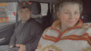 On presidents day, I lost everything. My wife and children managed to get  out while I was at work but that is it. Our home is a skeleton of what it  was