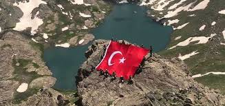 cep telefonu turk bayragi duvar kagitlari turk bayraklari turkler bayrak savascilar