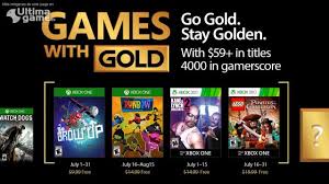Los juegos friv 2020 más chulos gratis para todo el mundo! Xbox One Noticias Ultimagame