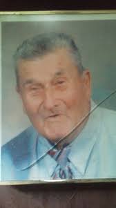 Elmer Avery (1912-1998)