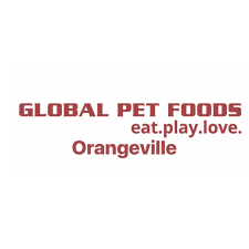 Check spelling or type a new query. Global Pet Foods Home Facebook