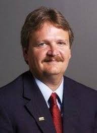 Little girl' at Genesee County meeting was actually top MSHDA official