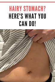 In some women, hair loss might be caused by the presence of androgens, or male hormones. Pin On Hirsutism Skin Care