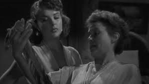 How to watch and stream F. Scott Fitzgerald and the Last of the Belles -  1974 on Roku