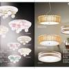 We sell a range of bathroom led, halogen or heat lights, exhausts, vanity lights, led or fluro ceiling fans, 1hp & 3hp air conditioners, instant gas hot water systems and electric storage hot water systems. 1