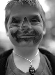 Where the South Begins