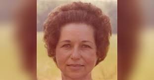 Floetta J. Satterfield Obituary