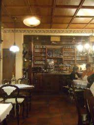 https xn vilmoskrte kcb de 2008 09 02 deutsches haus in ueckeritz