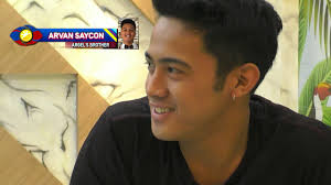 Pinoy Big Brother ABS-CBN...