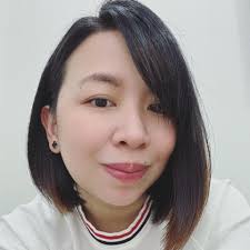 Blessy Joy Villanueva Engracia