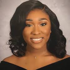 Rickards Marching Raider Band (@rhs.raiderband) • Instagram photos and  videos