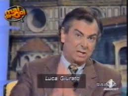 Perle dalla tv del passato