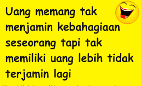 Aku tidak bisa makan , tak bisa minum layaknya seorang. 140 Kata Kata Lucu Bikin Ngakak Paling Gokil Dan Konyol