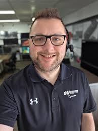 Ouvert à Bonaventure Personnel réduit mais tout UN! 😁