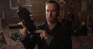If we're being perfectly frank, netflix really hasn't started off strong in 2021. Best Action Movies Of 2021 Good Action Movies To Watch From This Year Thrillist