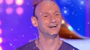 Maybe you would like to learn more about one of these? Bruno Le Candidat En Or Des 12 Coups De Midi Video Actu Tele 2 Semaines