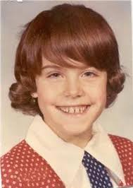 Lisa Sangermano Obituary and Online Memorial (2007)