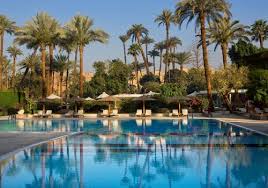We did not find results for: Pavillon Winter Luxor Ab 47 Hotels In Luxor Kayak