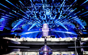 The eurovision song contest 2019 was the 64th edition of the eurovision song contest. Live Blog Eurovision 2019 Oneurope