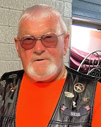 Daniel Chadwick Obituary August 18, 2025