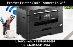 Could void the user's authority to operate the equipment. Brother Dcp 1510 Driver Download Brother Hl 1435 Drivers Download Brother Supports Driver For Brother Printer This Makes It Ideal For Workplaces And Home Offices Malcolm Burbidge