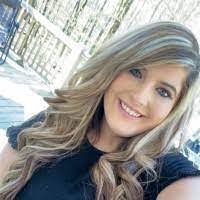 Haley Harbin's Instagram, Twitter & Facebook