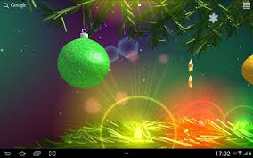 Fast and safe christmas 3d by wallpaper qhd live wallpaper app . Xmas And New Year 2020 3d Live Wallpaper For Android Apk Download
