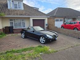 Image result for Magnetite Black 2017 S