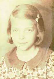 Alien Strange Obituary