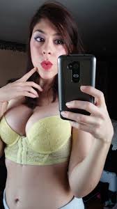 Girls motherless.com- Yanine Nina 1987- uninhibited beauty