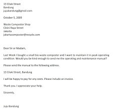 Nah berikut ini contoh surat pribadi bahasa inggris yang bisa menjadi referensi kamu. Download Contoh Email Penawaran Produk Bahasa Inggris Contoh Waouw