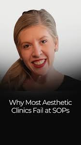 The Power of Stacked Treatments: Maximizing Results and Revenues