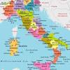 Italia iˈtaːlja (listen)), officially the italian republic (italian: 1
