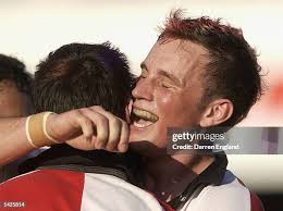 20 Photos & High Res Pictures