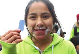 NN 7-11-13 diana_Layout 1