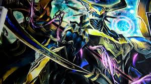 Cardfight Vanguard Wallpapers Hd Pixelstalk Net Motorcycle Wallpaper Motorcycle Art Paladin