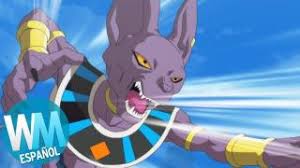 Despite their reputations as lethal killing machines, it seems that certain villains just can't help but attract ridiculous. Searchmojo