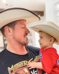 Colette Walter (@cocogwalter) • Instagram photos and videos