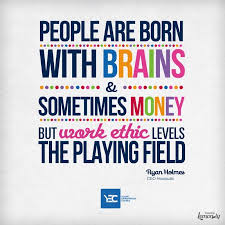 Quotes About Work Ethic Quotesgram It's about character and integrity and work ethic. quotes about work ethic quotesgram