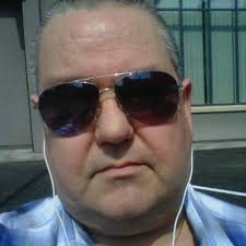 dave wall 🦈💯💙 (@59_dai)