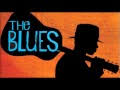 Things have got to change. Neal Black The Healers I Don T Get The Blues Youtube