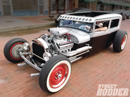 Image result for Dynamic Red 1929 Buick