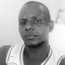 Cornelius Gibson in people