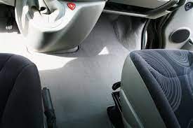 3.312 suchergebnisse für renault trafic. Klaus Fischer Autozubehor Fur Opel Vivaro A Bus Fuhrerhaus Und Fahrgastraum Oder Renault Trafic Ii Teppiche