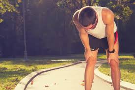 Meld deg inn i fedonklubben og få en ukes gratis trening på sats. Sliten Etter Trening Spurt No