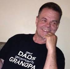 Robert Stanley Gray, Jr. Obituary September 14, 2020