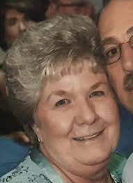 Barbara Sue Archer Obituary (2025)